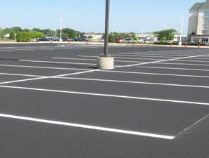Photo(s) from Fahrner Asphalt Sealers, LLC