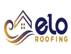 Photos by Elo Roofing #1