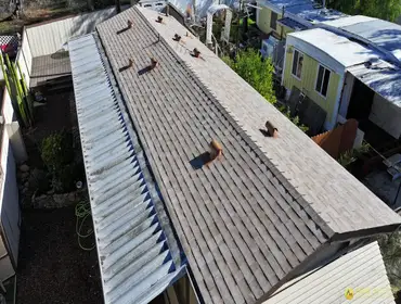 Photos by EM Roofing #1