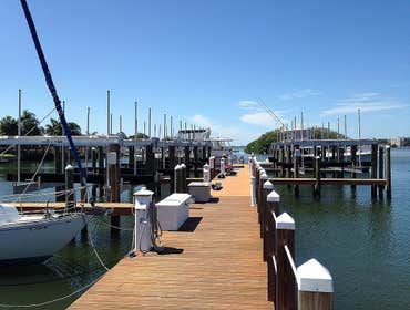 Photos from DSI Marine