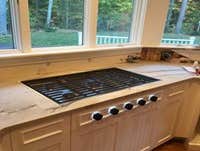 Photos by Hart Interiors #1
