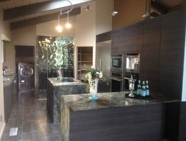 Photos by Residential Signature Builders, Inc #1