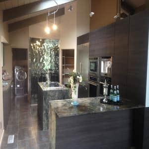 Photos by Residential Signature Builders, Inc #1