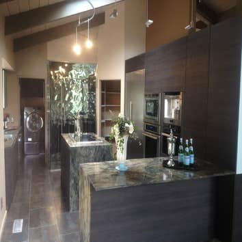 Photos by Residential Signature Builders, Inc #1