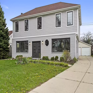 DBR Home Builders LLC