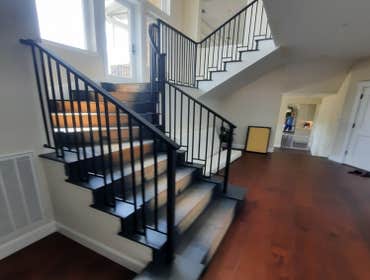 Photos by Advanced Iron Solutions #2