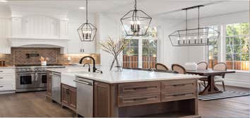 Photos by Partners Development & Construction #2