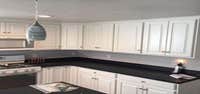 Photos from Laurel Mount Construction