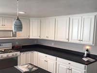 Photos from Laurel Mount Construction