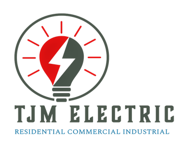 Photos by Tjm Electric #2
