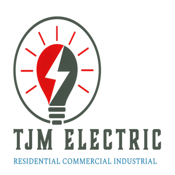 Photos by Tjm Electric #2
