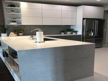 Photos by Asep Contractors #1