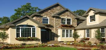 5 Star Roofing & Home Improvement