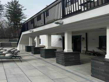 Photos by Solid Builders LLC #1