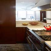 Photos from Hesco Construction Corp