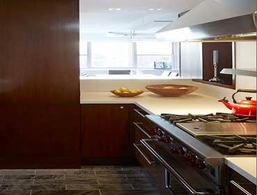 Photos from Hesco Construction Corp
