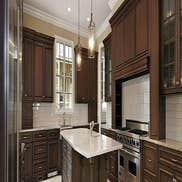 Photos by Accurate Builders #2