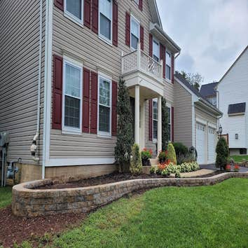 Nova Construction Pro