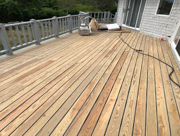 Photos by Prestige Flooring LLC #1
