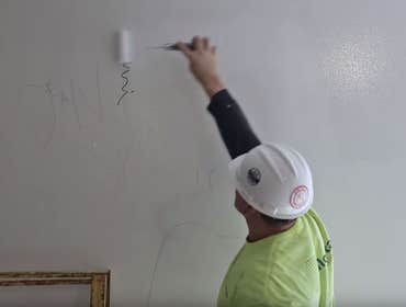Photos by Commercial Painting Fanatics Columbus #1