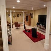 Psa Home Improvement & Remodeling, Llc Project