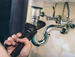 Photos by Nova Mb plumbing #2