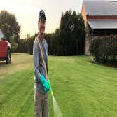 Greener Lawnscapes