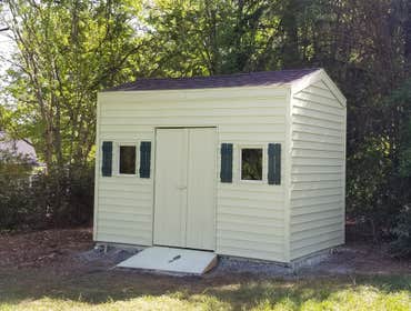 Photos by Ground Up Renovations LLC #1