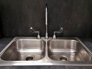 Photos by Scottsdale Plumber - Emergency plumbing Contractor #1