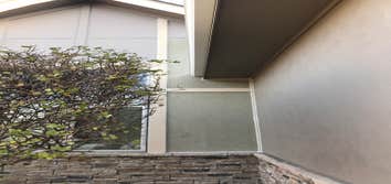 Photos from CIE Carpentry