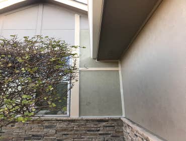 Photos from CIE Carpentry