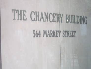 Market St Project