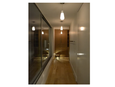 electrical services