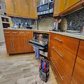 Photos by All Pro Appliance and Refrigerator Repair #1