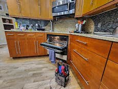 Photos by All Pro Appliance and Refrigerator Repair #1
