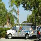 Buckeye Plumbing, Inc. Project Buckeye Plumbing, Inc.