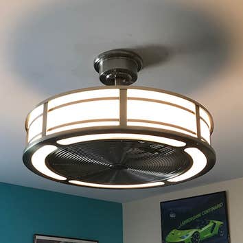 Spagzelectric LLC