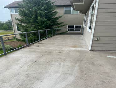 Photos by Platinum General Construction LLC #4