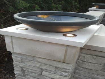 Some of our work