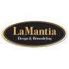 Lamantia Construction logo