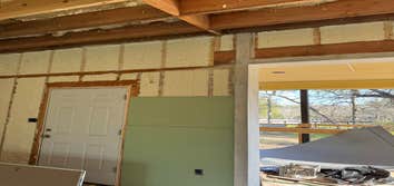 Garage Conversion/Addition Garage Conversion/Addition