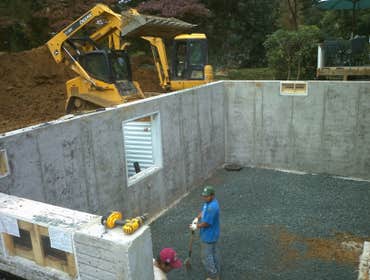 Photos from Baltic Custom Construction Inc