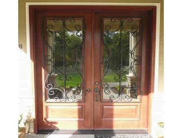Photo(s) from Horizon Home Builders