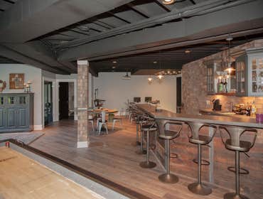 Photos from Rembrandt Homes Inc