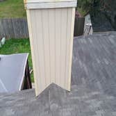 Photos by Intend Roofing & Carpentry #1