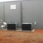 Installations