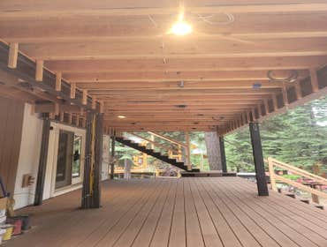Photos by Verceles Construction #1