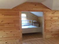 Photos from Estrella Development, LLC