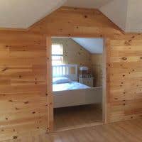 Photos from Estrella Development, LLC