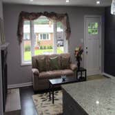 Photos by Renobuild #1
